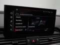 Audi Q5 50 TFSI e 299 pk S-tronic S edition | Panoramadak Zwart - thumbnail 40