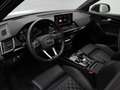 Audi Q5 50 TFSI e 299 pk S-tronic S edition | Panoramadak Zwart - thumbnail 2