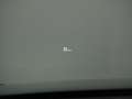 Audi Q5 50 TFSI e 299 pk S-tronic S edition | Panoramadak Zwart - thumbnail 11