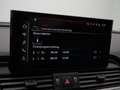 Audi Q5 50 TFSI e 299 pk S-tronic S edition | Panoramadak Zwart - thumbnail 18