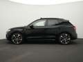 Audi Q5 50 TFSI e 299 pk S-tronic S edition | Panoramadak Zwart - thumbnail 29