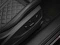 Audi Q5 50 TFSI e 299 pk S-tronic S edition | Panoramadak Zwart - thumbnail 50