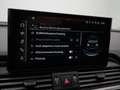 Audi Q5 50 TFSI e 299 pk S-tronic S edition | Panoramadak Zwart - thumbnail 42