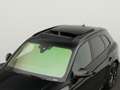 Audi Q5 50 TFSI e 299 pk S-tronic S edition | Panoramadak Zwart - thumbnail 7