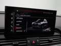 Audi Q5 50 TFSI e 299 pk S-tronic S edition | Panoramadak Zwart - thumbnail 10