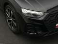 Audi Q5 50 TFSI e 299 pk S-tronic S edition | Panoramadak Zwart - thumbnail 21
