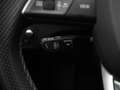 Audi Q5 50 TFSI e 299 pk S-tronic S edition | Panoramadak Zwart - thumbnail 34