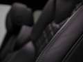 Audi Q5 50 TFSI e 299 pk S-tronic S edition | Panoramadak Zwart - thumbnail 13
