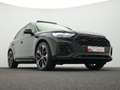 Audi Q5 50 TFSI e 299 pk S-tronic S edition | Panoramadak Zwart - thumbnail 47