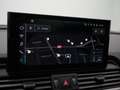 Audi Q5 50 TFSI e 299 pk S-tronic S edition | Panoramadak Zwart - thumbnail 38