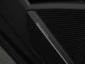 Audi Q5 50 TFSI e 299 pk S-tronic S edition | Panoramadak Zwart - thumbnail 19