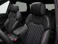 Audi Q5 50 TFSI e 299 pk S-tronic S edition | Panoramadak Zwart - thumbnail 16