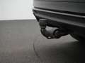 Audi Q5 50 TFSI e 299 pk S-tronic S edition | Panoramadak Zwart - thumbnail 9
