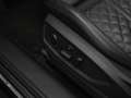 Audi Q5 50 TFSI e 299 pk S-tronic S edition | Panoramadak Zwart - thumbnail 15