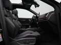 Audi Q5 50 TFSI e 299 pk S-tronic S edition | Panoramadak Zwart - thumbnail 49