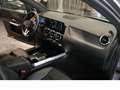 Mercedes-Benz B 200 Progressive Automatik *MBUX High-End *LED Grey - thumbnail 13