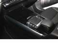 Mercedes-Benz B 200 Progressive Automatik *MBUX High-End *LED Grey - thumbnail 9