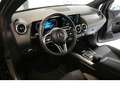 Mercedes-Benz B 200 Progressive Automatik *MBUX High-End *LED Grey - thumbnail 2