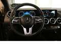 Mercedes-Benz B 200 Progressive Automatik *MBUX High-End *LED Grey - thumbnail 11