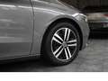 Mercedes-Benz B 200 Progressive Automatik *MBUX High-End *LED Grey - thumbnail 4