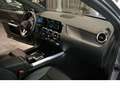 Mercedes-Benz B 200 Progressive Automatik *MBUX High-End *LED Grey - thumbnail 6