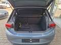 Volkswagen ID.3 Pro Life Navi ACC LED Parktronic Sitzheizung ALU 9 Blau - thumbnail 15