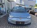 Volkswagen ID.3 Pro Life Navi ACC LED Parktronic Sitzheizung ALU 9 Blau - thumbnail 2