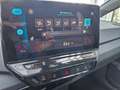 Volkswagen ID.3 Pro Life Navi ACC LED Parktronic Sitzheizung ALU 9 Blau - thumbnail 16