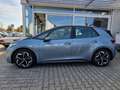 Volkswagen ID.3 Pro Life Navi ACC LED Parktronic Sitzheizung ALU 9 Blau - thumbnail 5