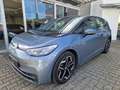Volkswagen ID.3 Pro Life Navi ACC LED Parktronic Sitzheizung ALU 9 Blau - thumbnail 4