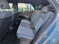 Volkswagen ID.3 Pro Life Navi ACC LED Parktronic Sitzheizung ALU 9 Blau - thumbnail 11