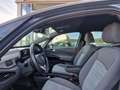 Volkswagen ID.3 Pro Life Navi ACC LED Parktronic Sitzheizung ALU 9 Blau - thumbnail 10