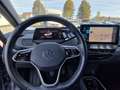 Volkswagen ID.3 Pro Life Navi ACC LED Parktronic Sitzheizung ALU 9 Blau - thumbnail 17