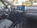 Volkswagen ID.3 Pro Life Navi ACC LED Parktronic Sitzheizung ALU 9 Blau - thumbnail 14