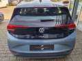 Volkswagen ID.3 Pro Life Navi ACC LED Parktronic Sitzheizung ALU 9 Blau - thumbnail 8