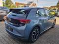 Volkswagen ID.3 Pro Life Navi ACC LED Parktronic Sitzheizung ALU 9 Blau - thumbnail 6