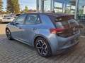 Volkswagen ID.3 Pro Life Navi ACC LED Parktronic Sitzheizung ALU 9 Blau - thumbnail 7