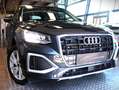Audi Q2 35 2,0 TDI advanced Grau - thumbnail 3