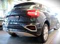 Audi Q2 35 2,0 TDI advanced Grau - thumbnail 7