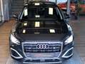 Audi Q2 35 2,0 TDI advanced Grau - thumbnail 26
