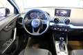 Audi Q2 35 2,0 TDI advanced Grau - thumbnail 13