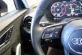Audi Q2 35 2,0 TDI advanced Grau - thumbnail 15