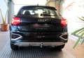 Audi Q2 35 2,0 TDI advanced Grau - thumbnail 6