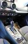 Audi Q2 35 2,0 TDI advanced Grau - thumbnail 21