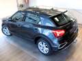 Audi Q2 35 2,0 TDI advanced Grau - thumbnail 23