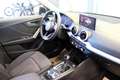 Audi Q2 35 2,0 TDI advanced Grau - thumbnail 22