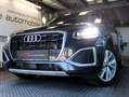 Audi Q2 35 2,0 TDI advanced Grau - thumbnail 1