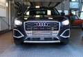 Audi Q2 35 2,0 TDI advanced Grau - thumbnail 2