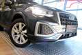 Audi Q2 35 2,0 TDI advanced Grau - thumbnail 25