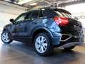 Audi Q2 35 2,0 TDI advanced Grau - thumbnail 5
